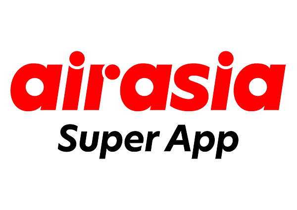 Adobe