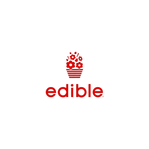 Adobe
